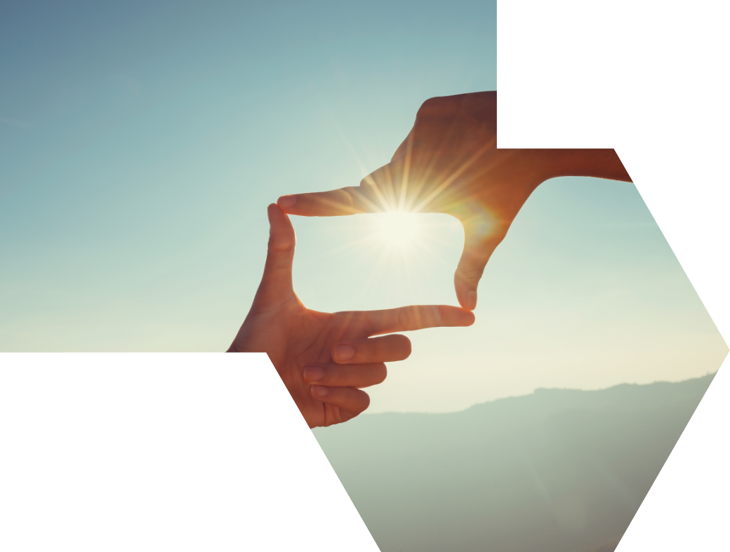 The AUO Way - ag亚娱的本质与理念，以及驱动我们团结一心实践共同愿景的原动力