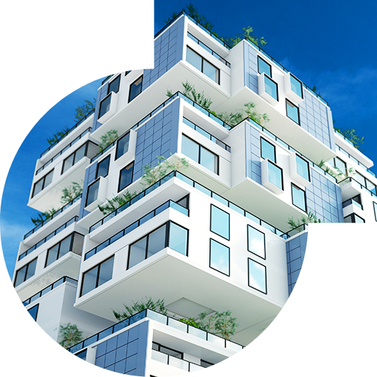 ag亚娱提供高稳定、高可靠度及适用多种环境的客制化模组<br>提升太阳能发电更多元的场域应用